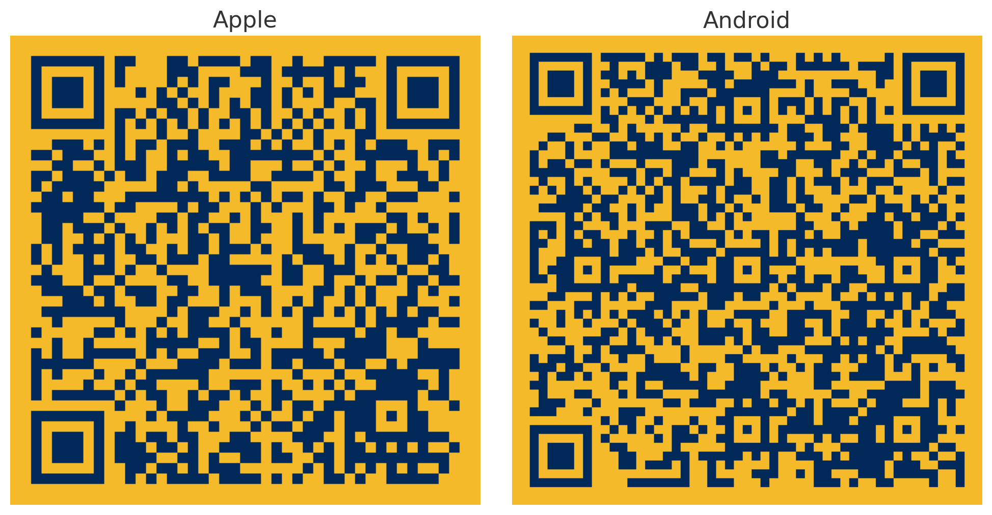 Scan to Download