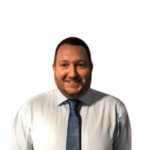 Rob Massey
Manager - Marine Department