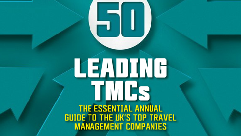 50 Leading TMCs