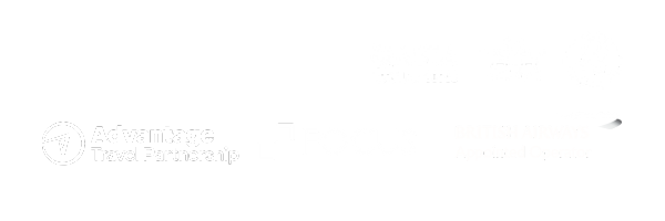 Footer logos